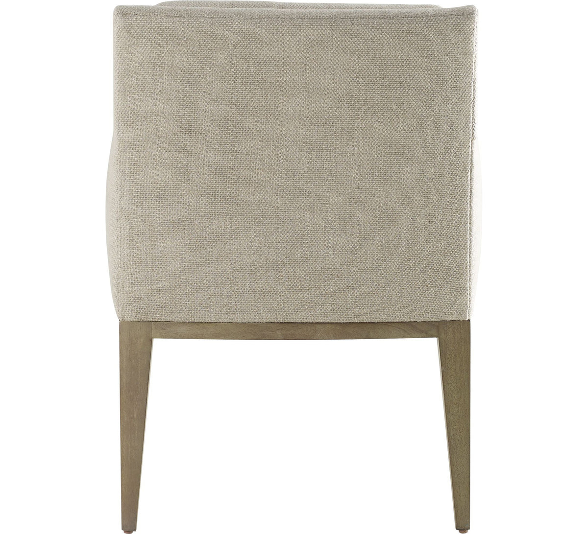 Ojai Dining Chair
