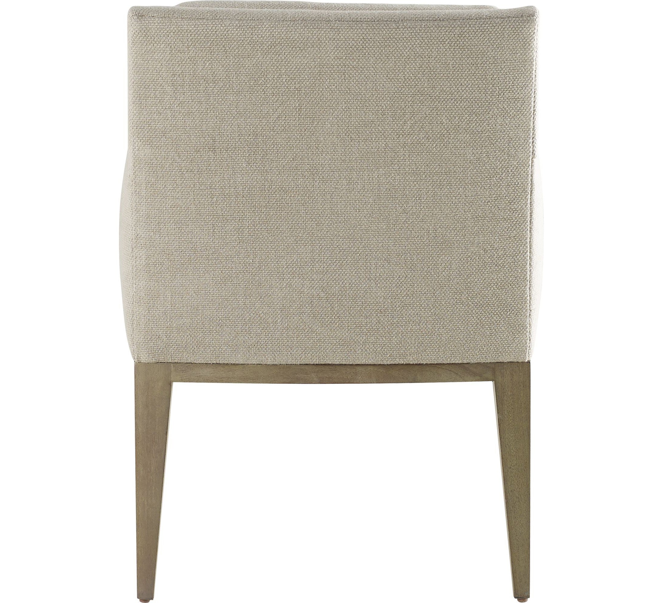 Ojai Dining Chair
