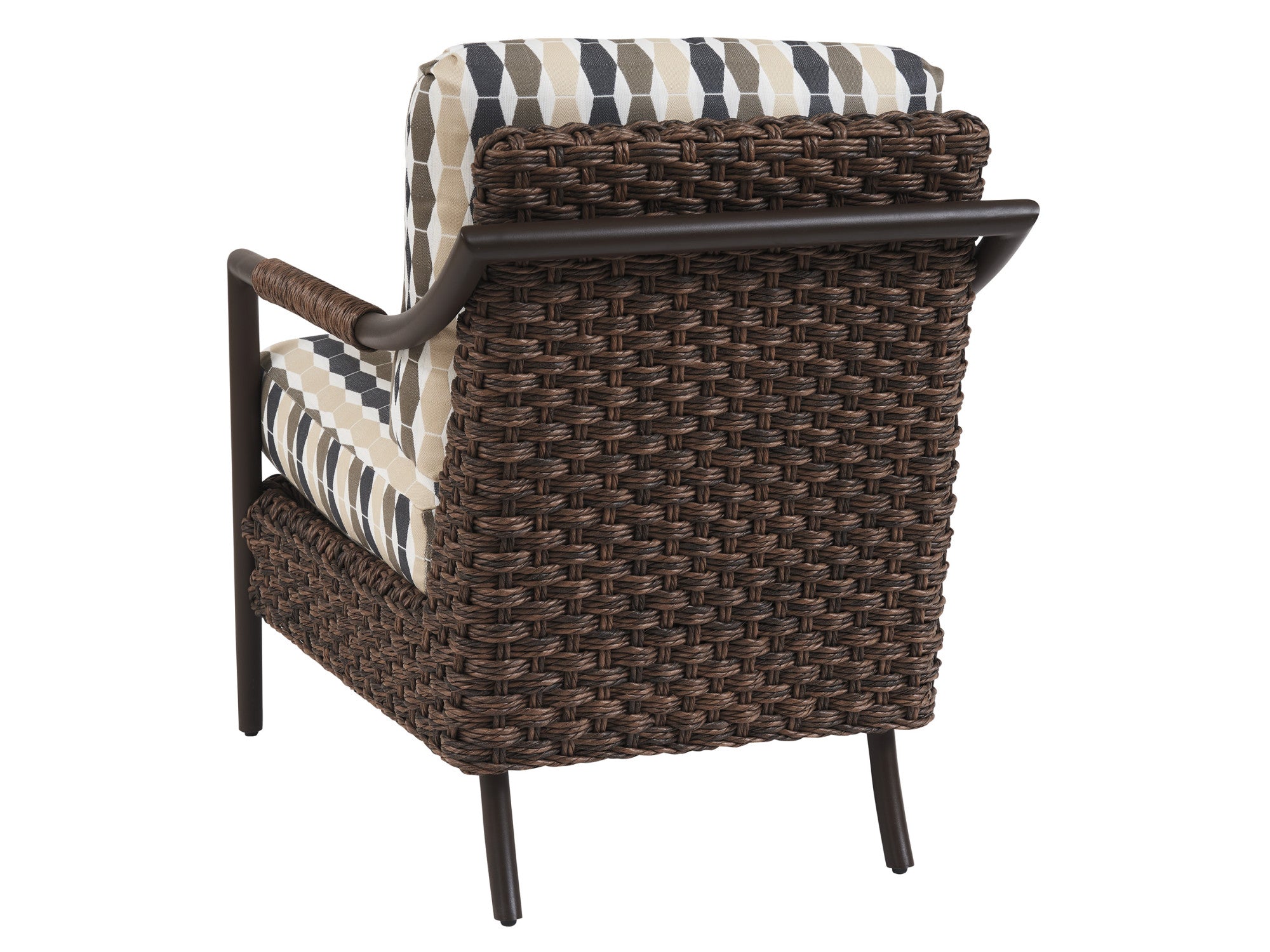 Occasional Chair