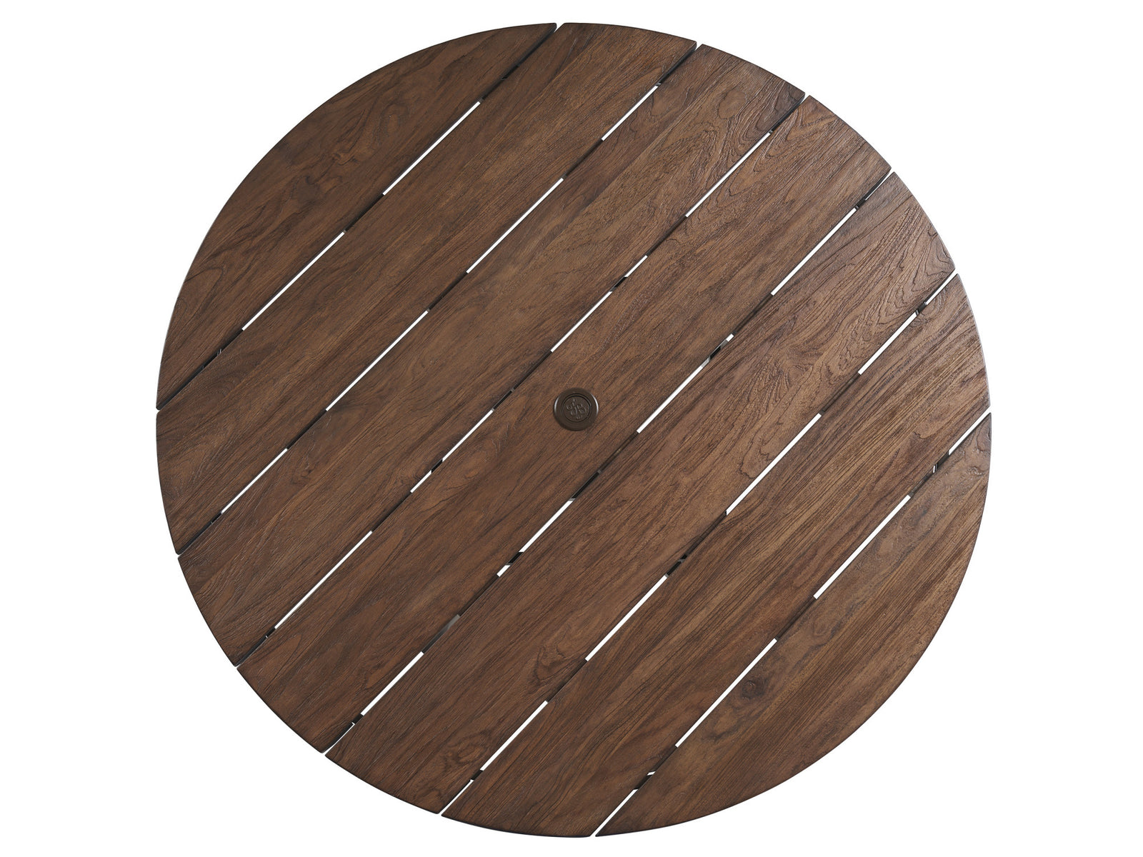 Round Dining Table Base