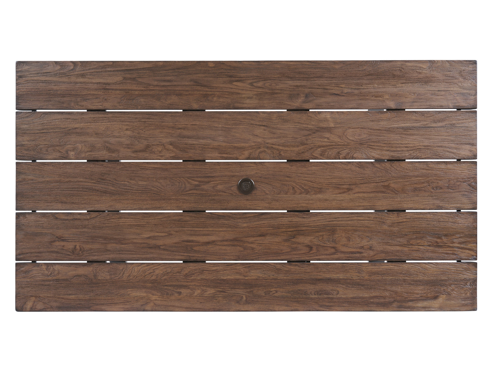Rectangular Dining Table Base