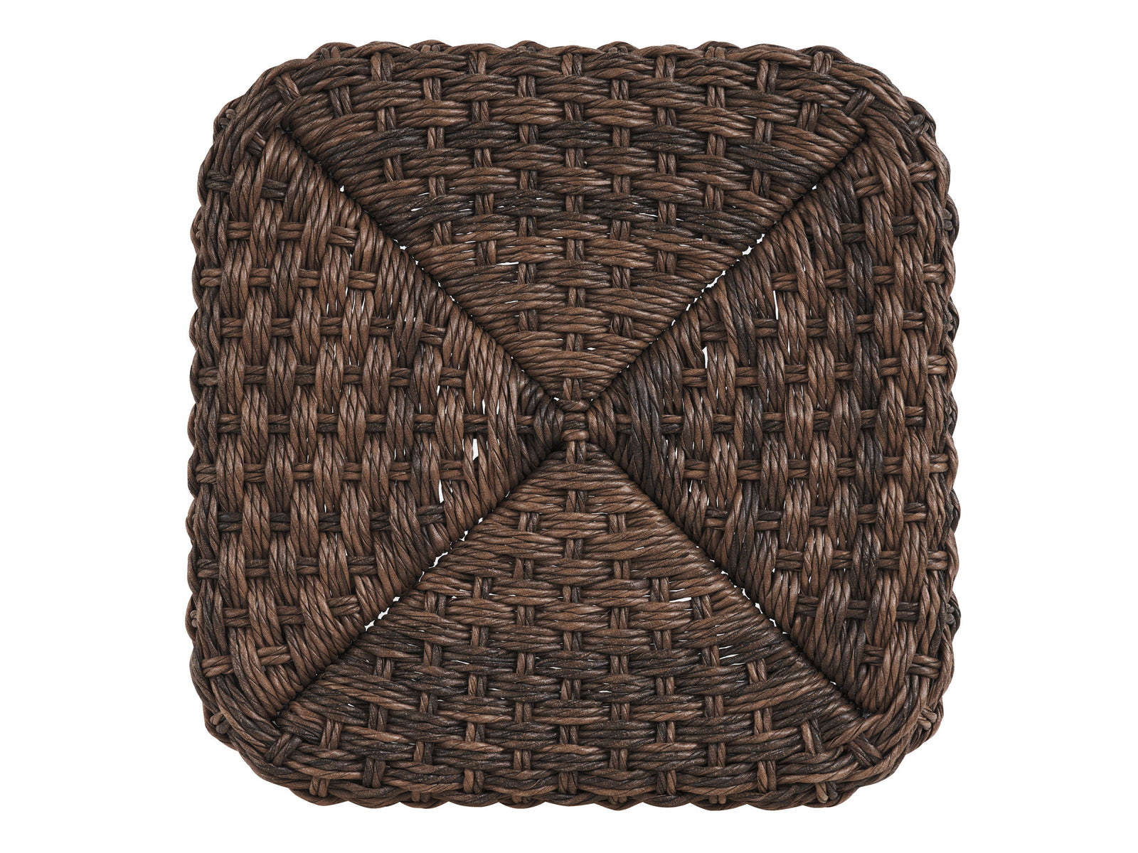 Small Ottoman