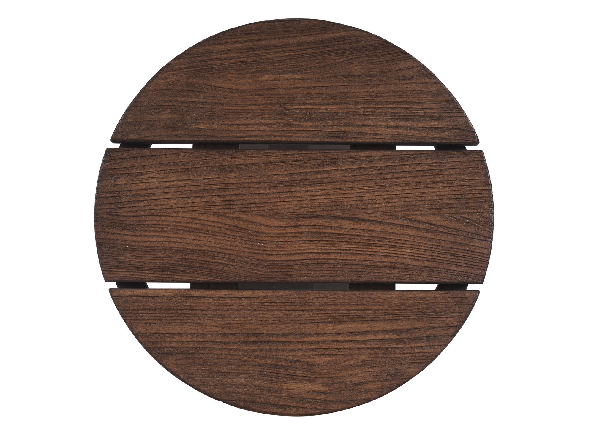 Accent Table