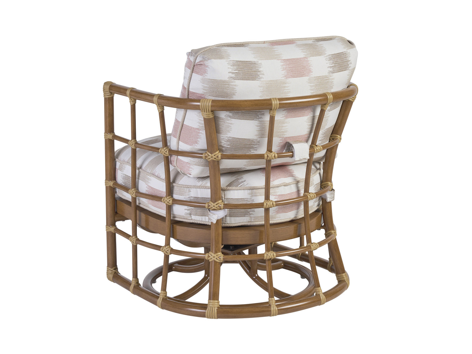 Swivel Chair