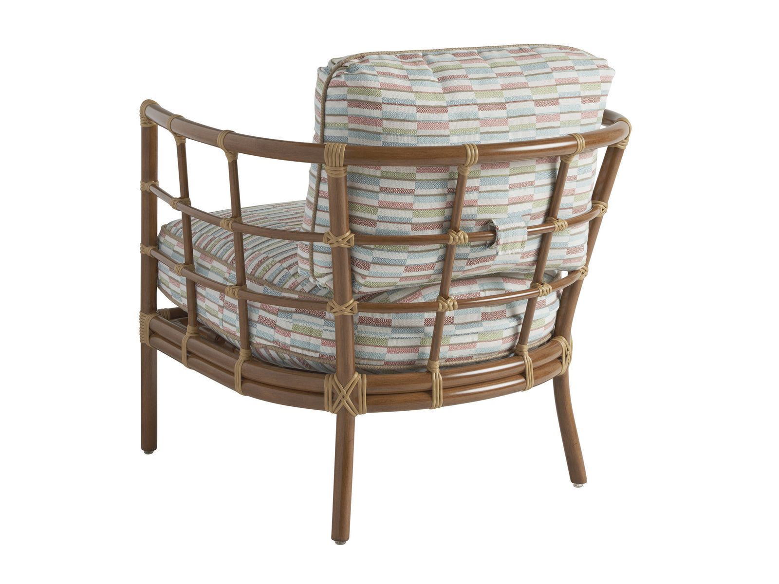 Lounge Chair