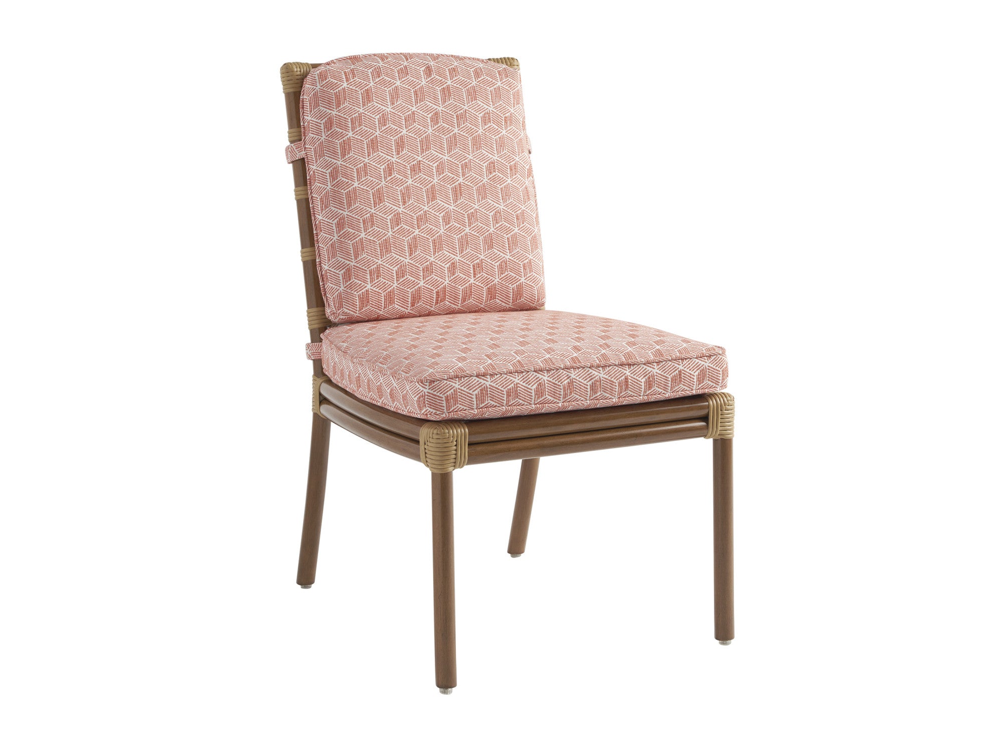 Dining Side Chair