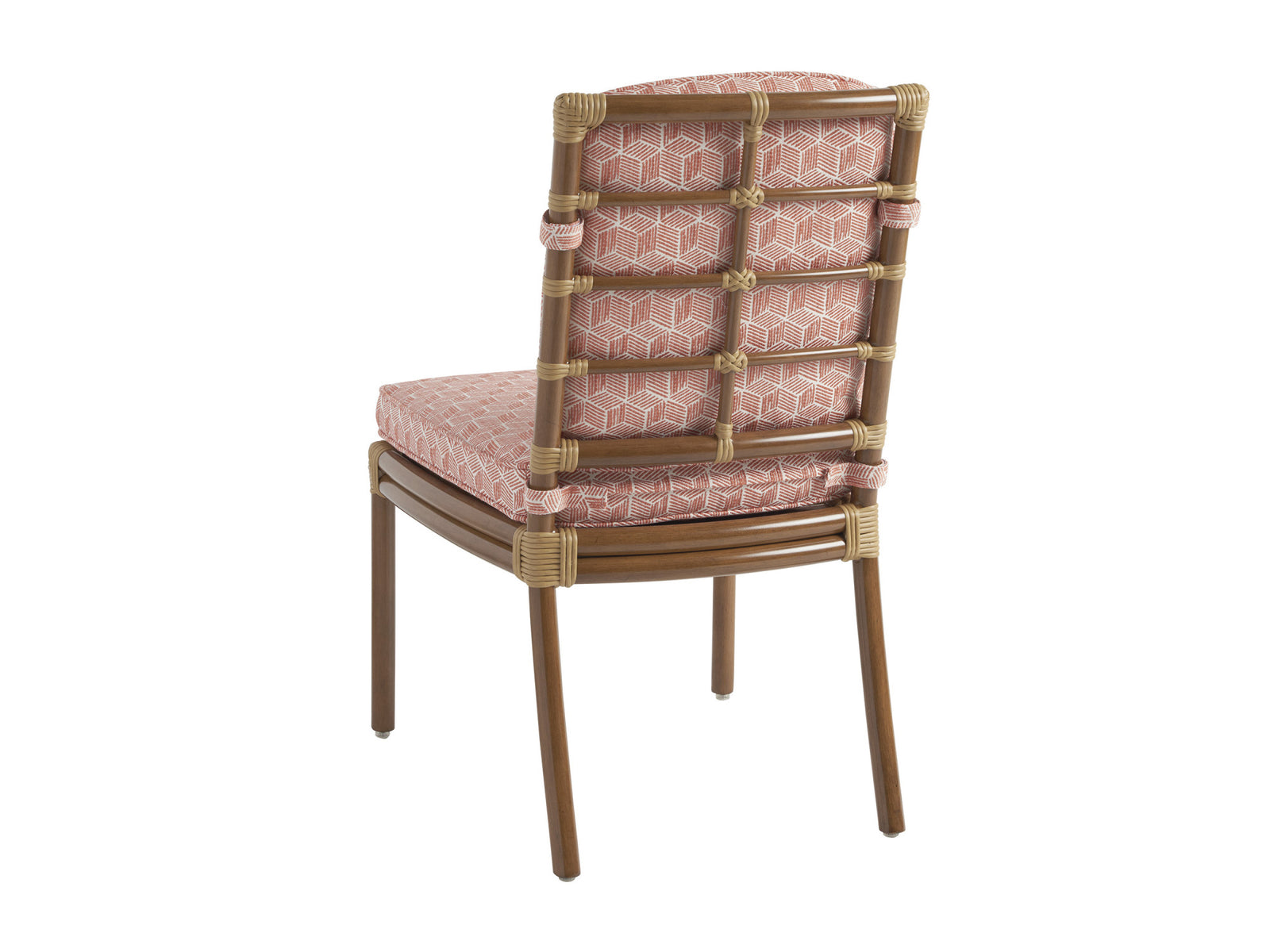 Dining Side Chair