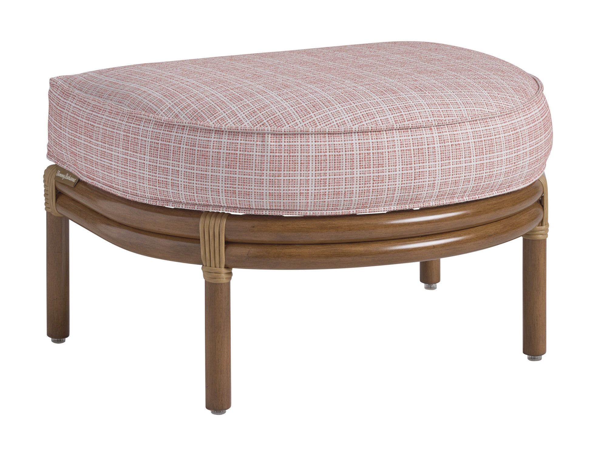 Ottoman
