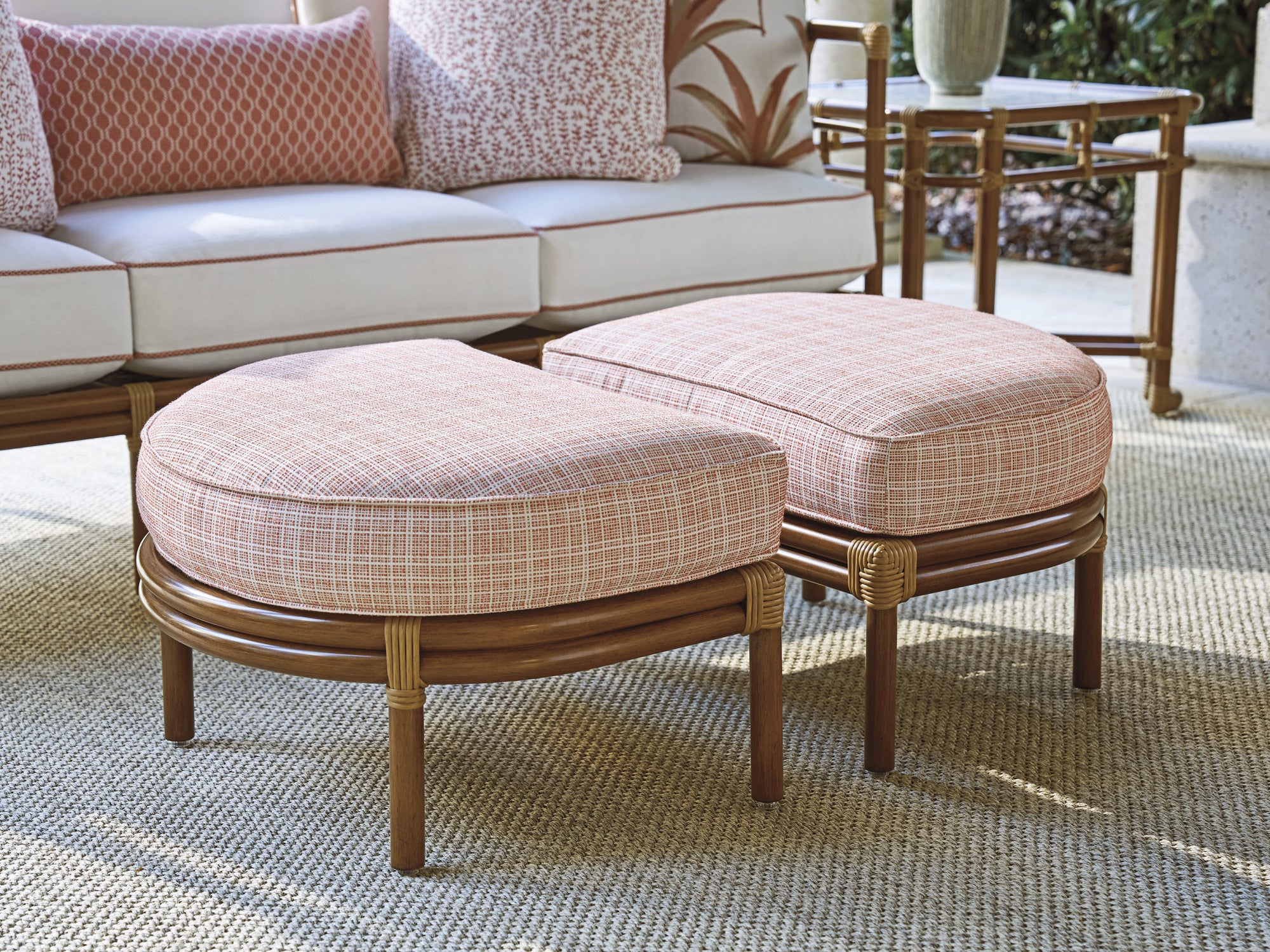 Ottoman