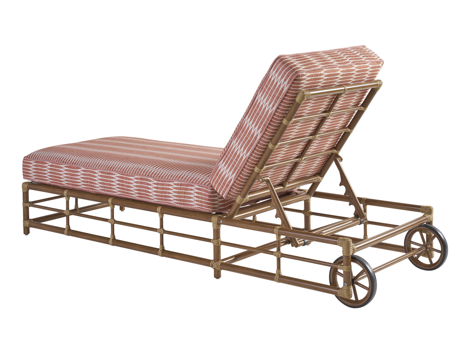 Chaise