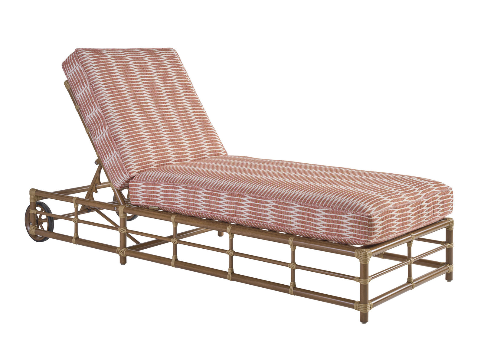 Chaise