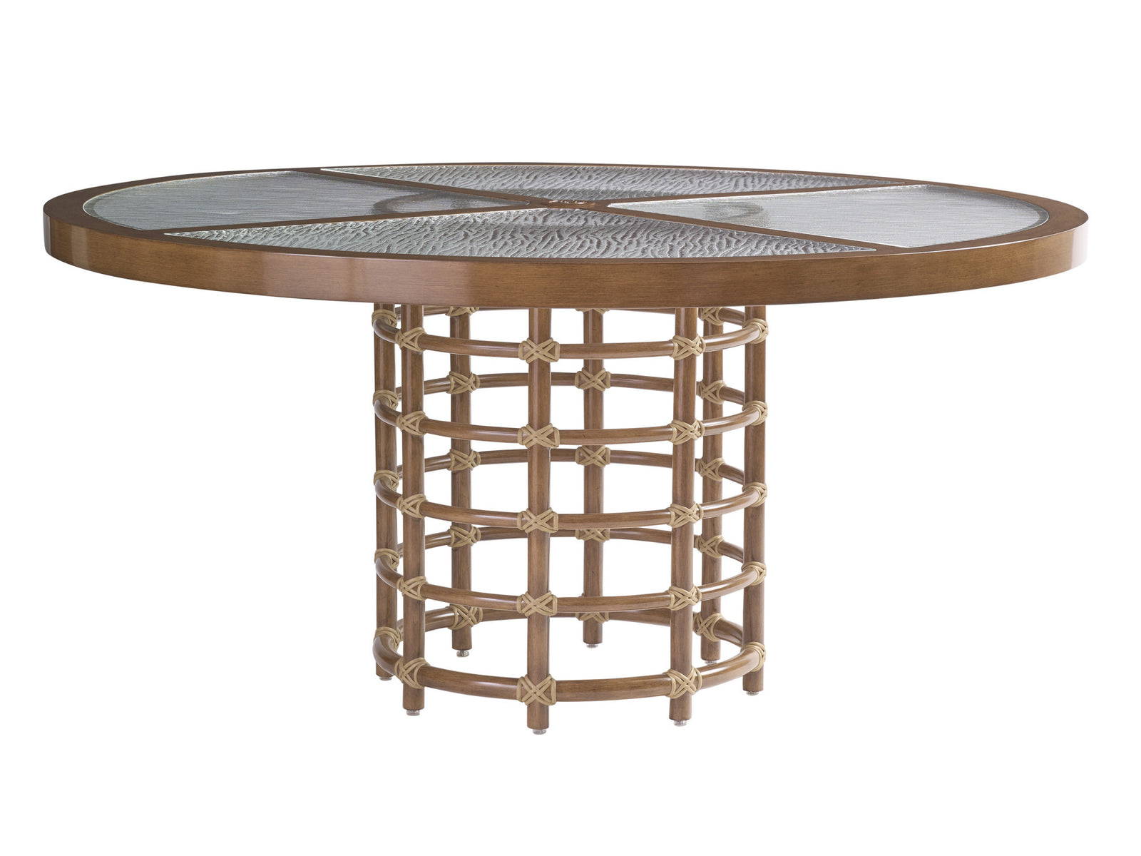 Round Dining Table Base
