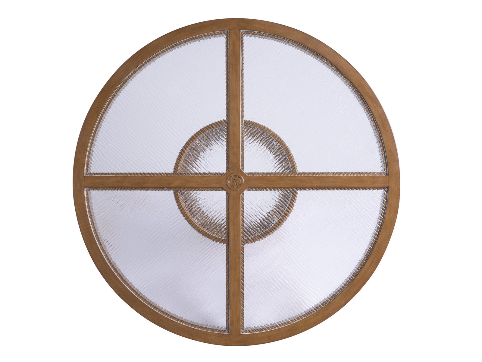 Round Dining Table Base