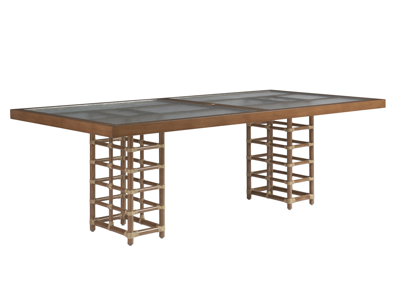 Rectangular Dining Table Top