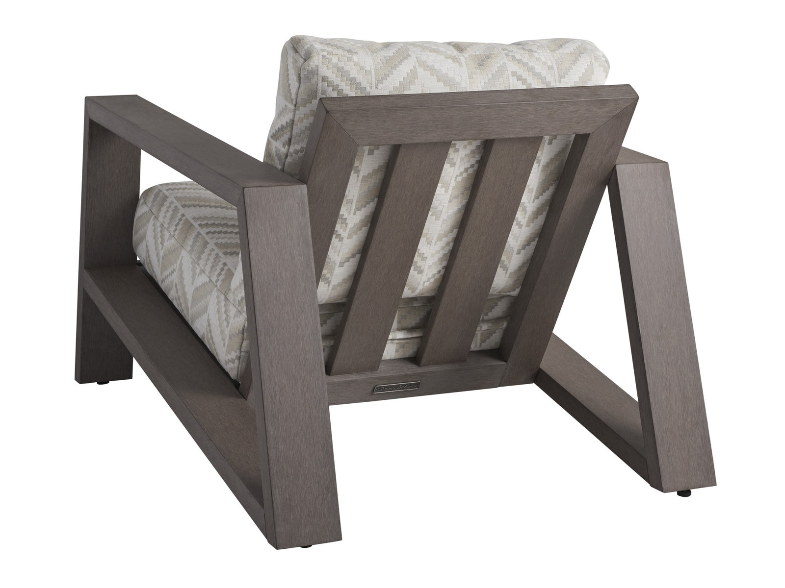 Lounge Chair