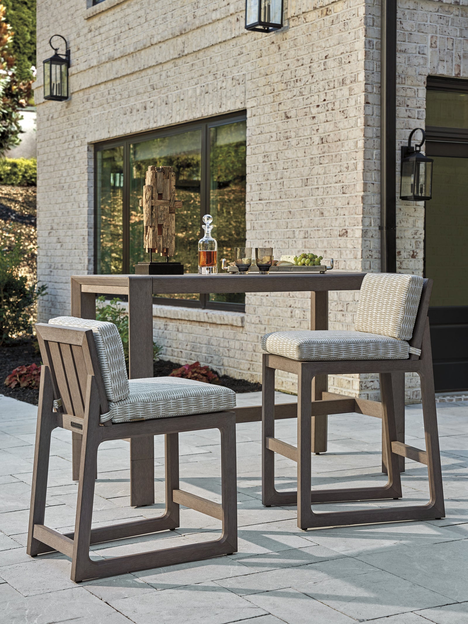 BAR Stool