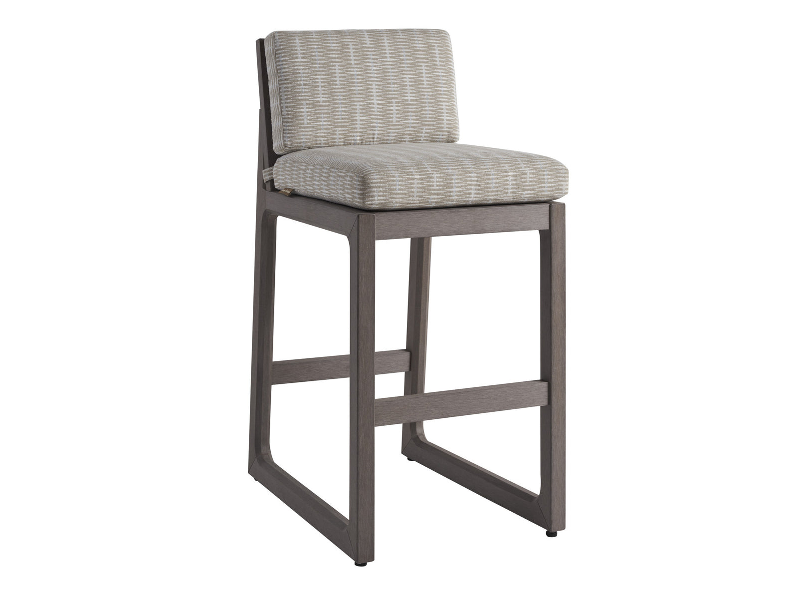 BAR Stool