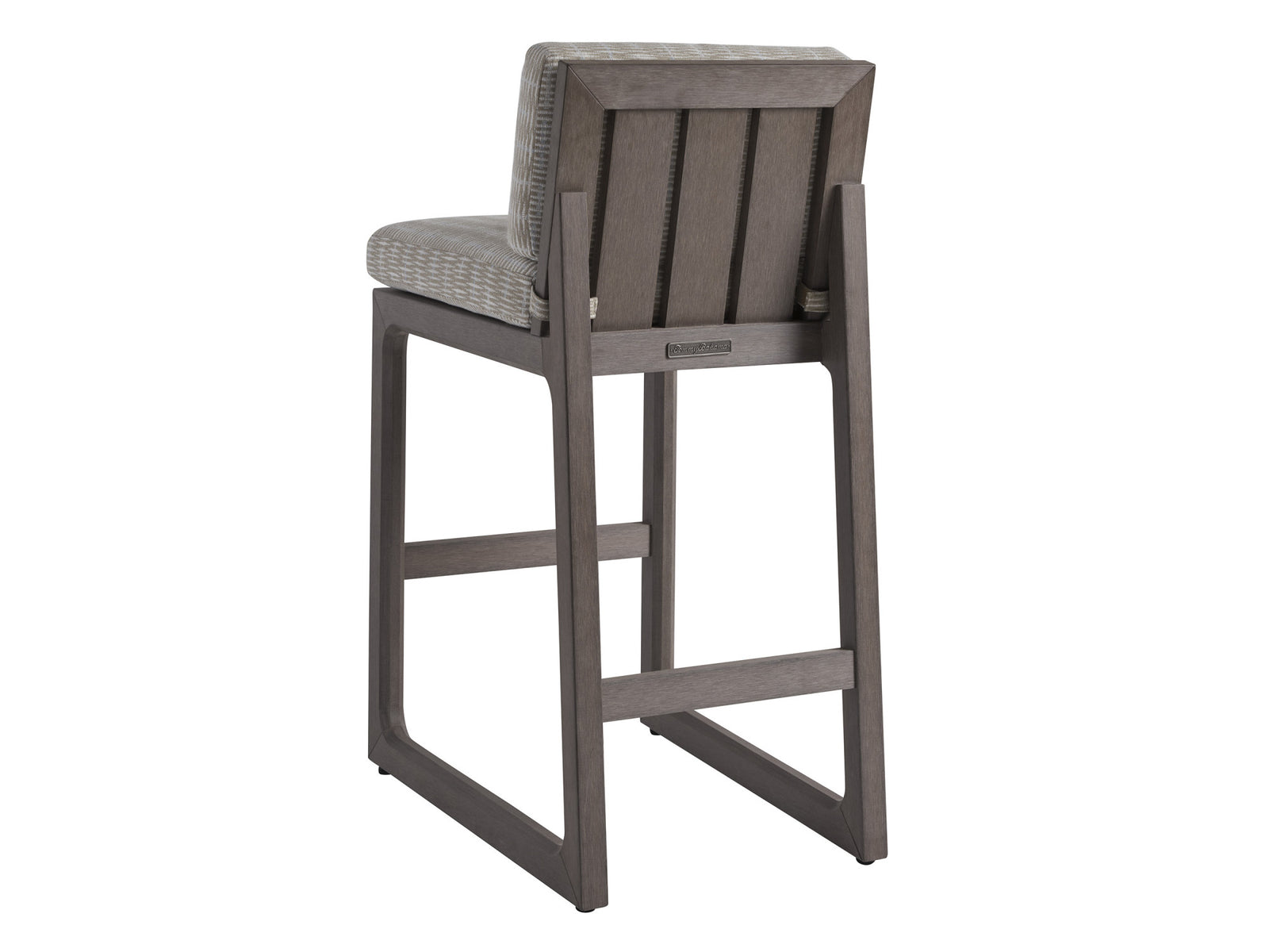 BAR Stool
