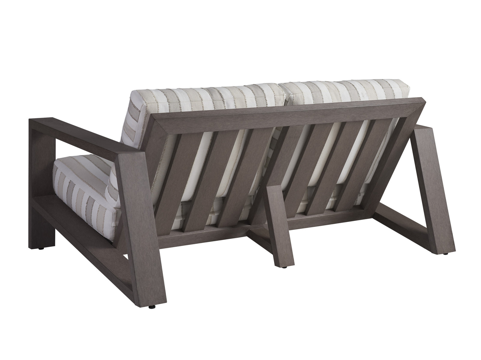 Love Seat