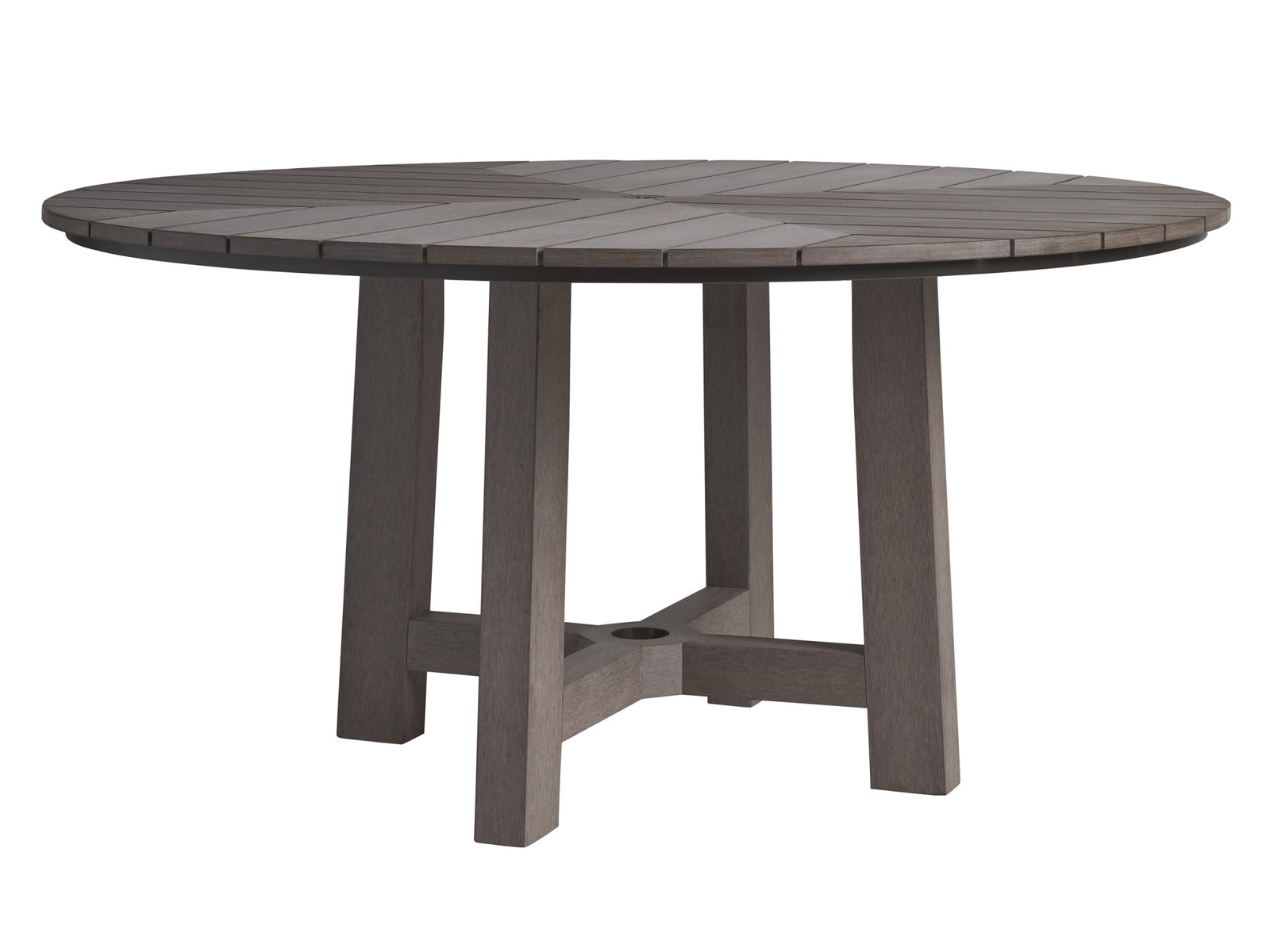 Round Dining Table Base