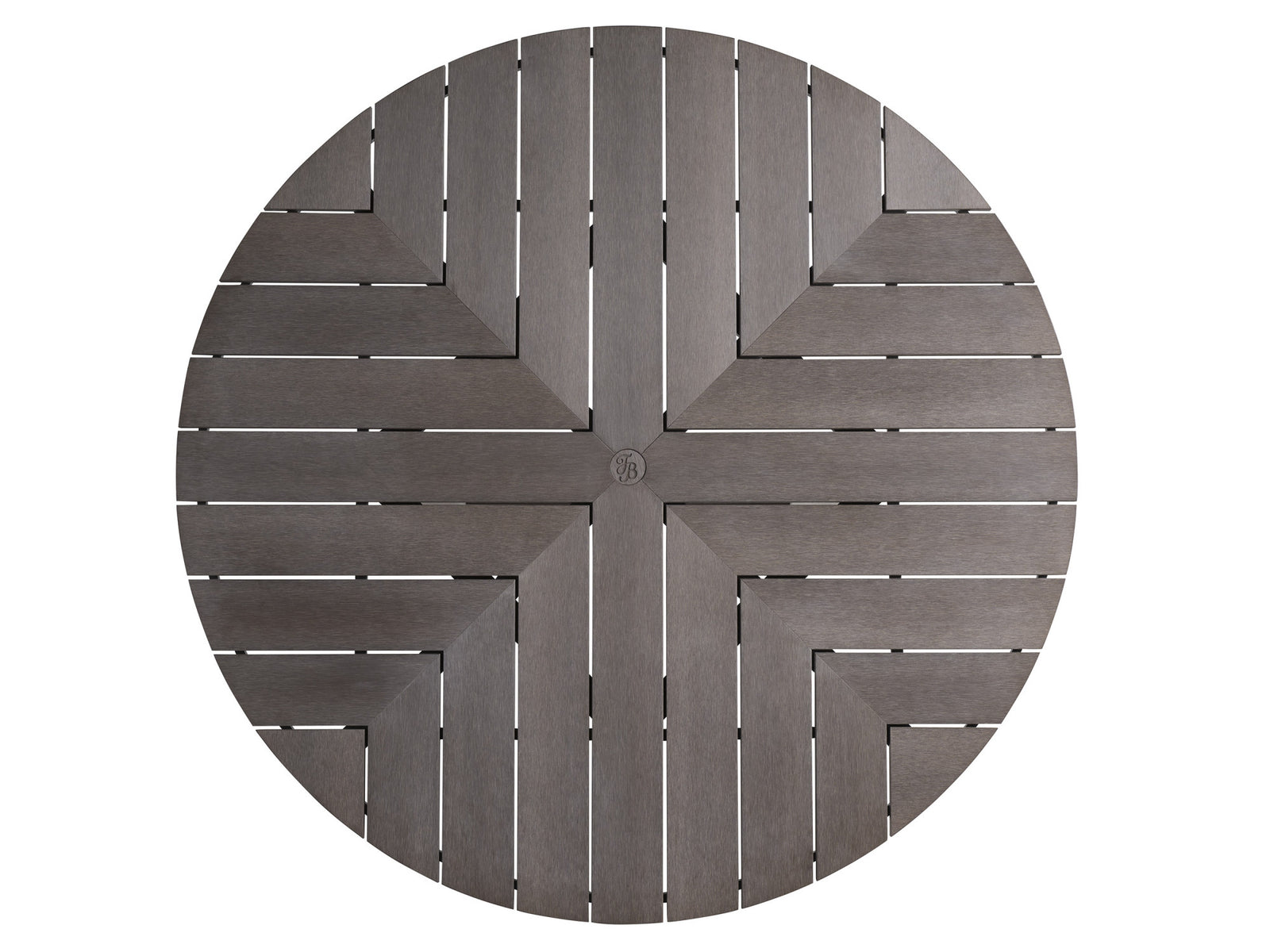 Round Dining Table Base