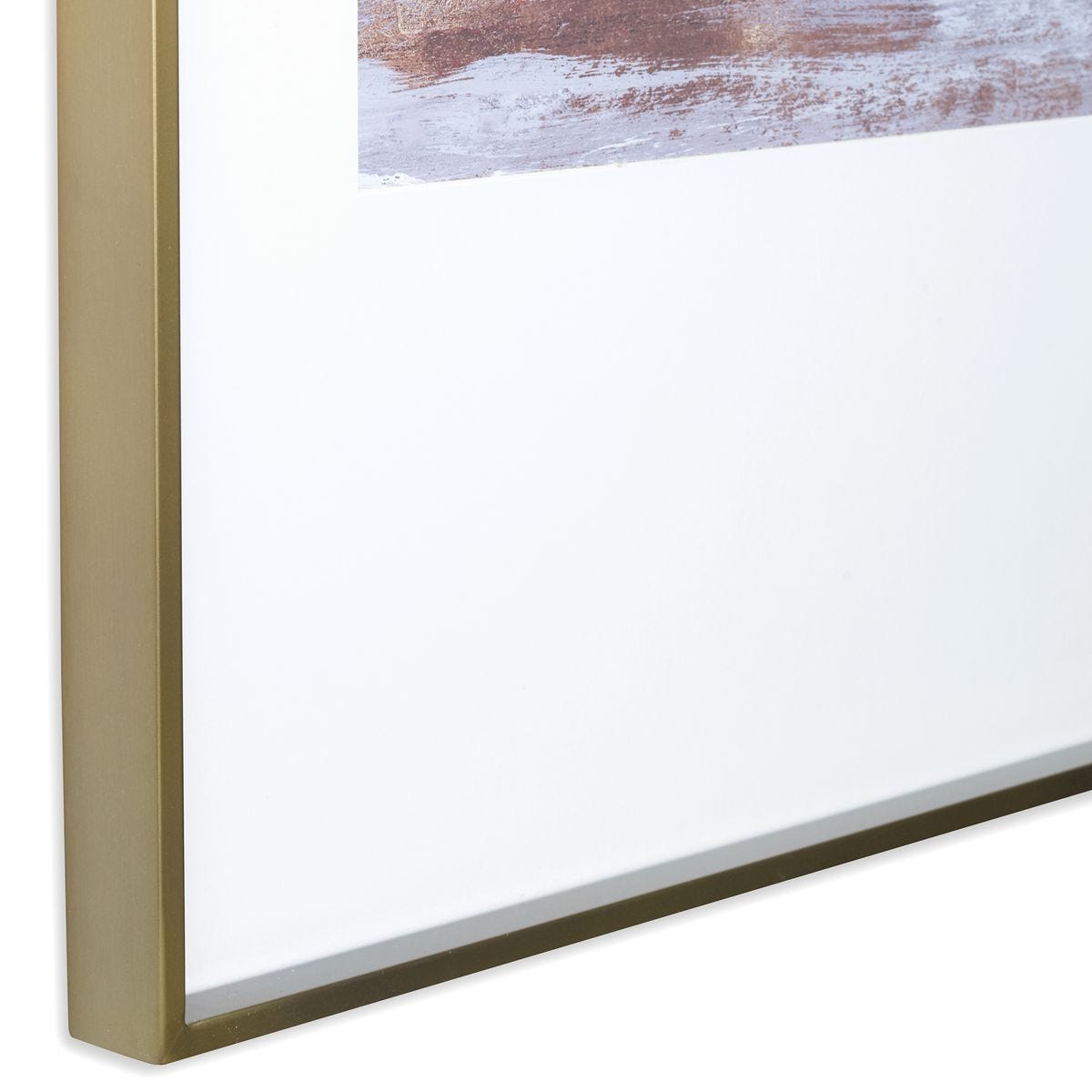 Coastline Framed Prints, S/2 – Art by Uttermost | Sutter & Vale