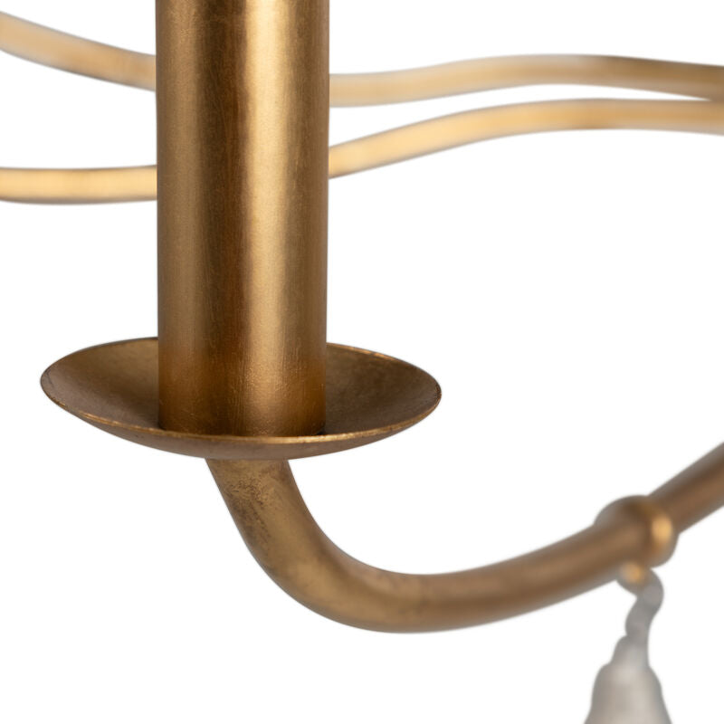Loretta Chandelier