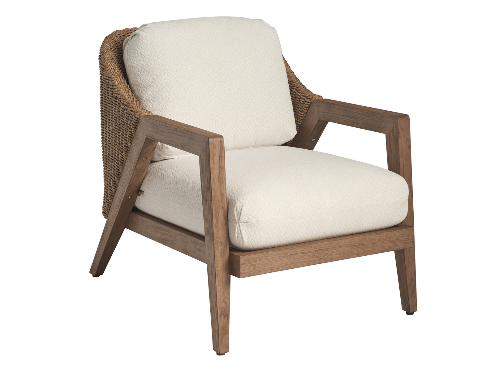 Lounge Chair