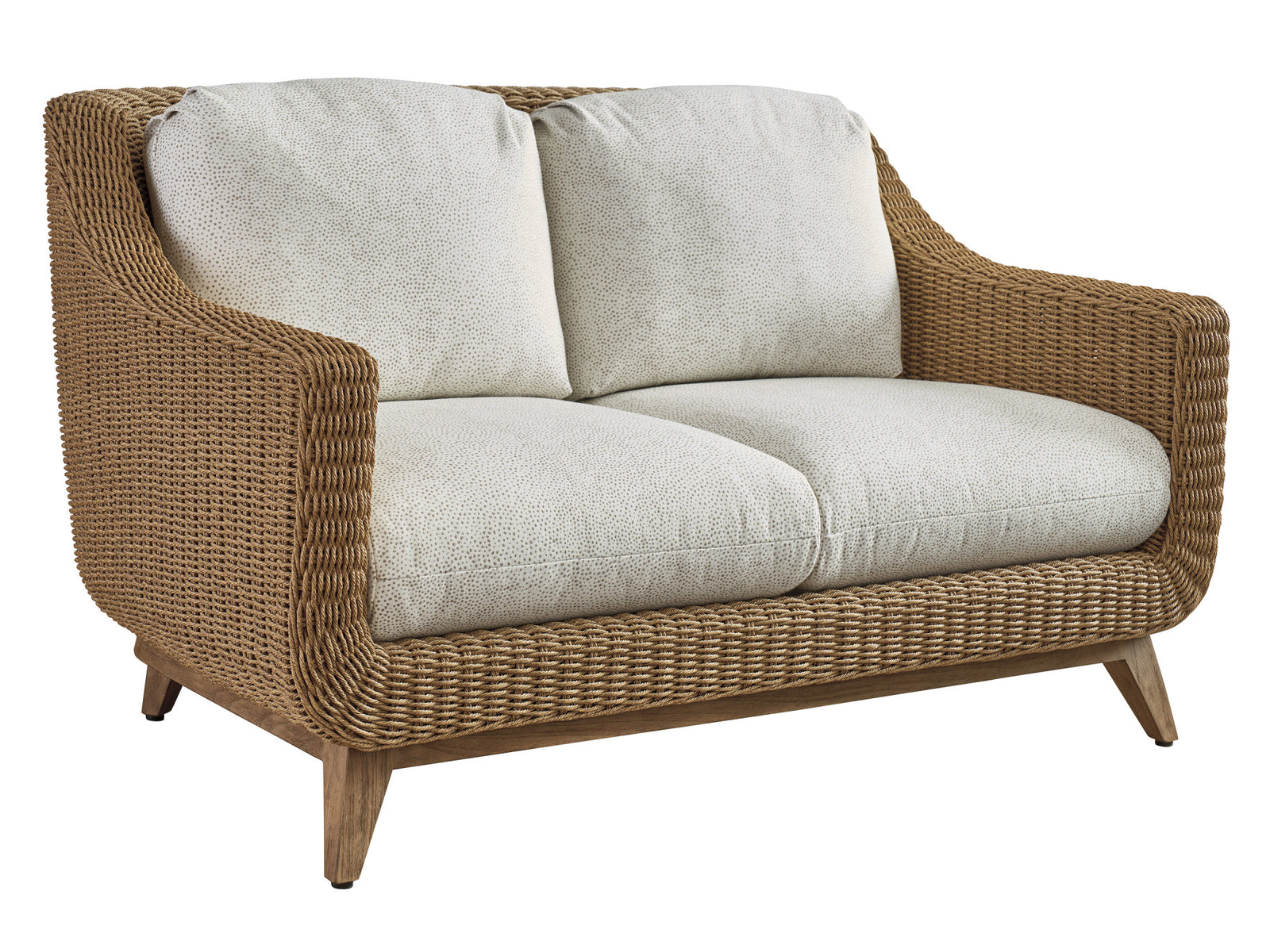 Loveseat