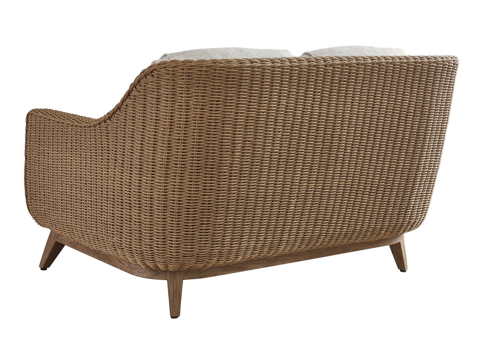 Loveseat