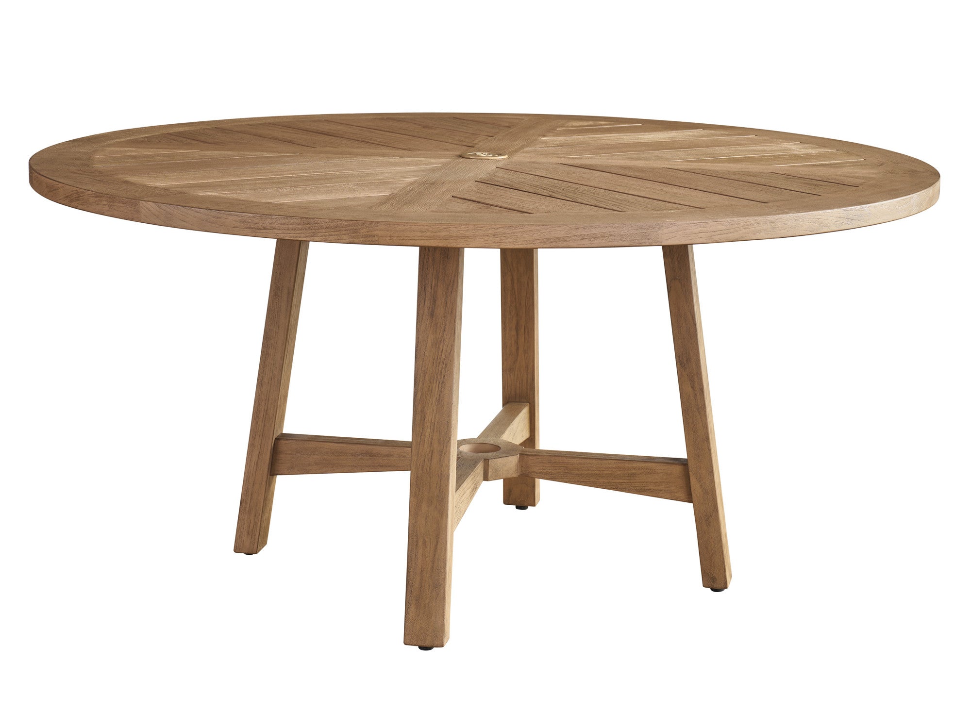 Round Dining Table Base