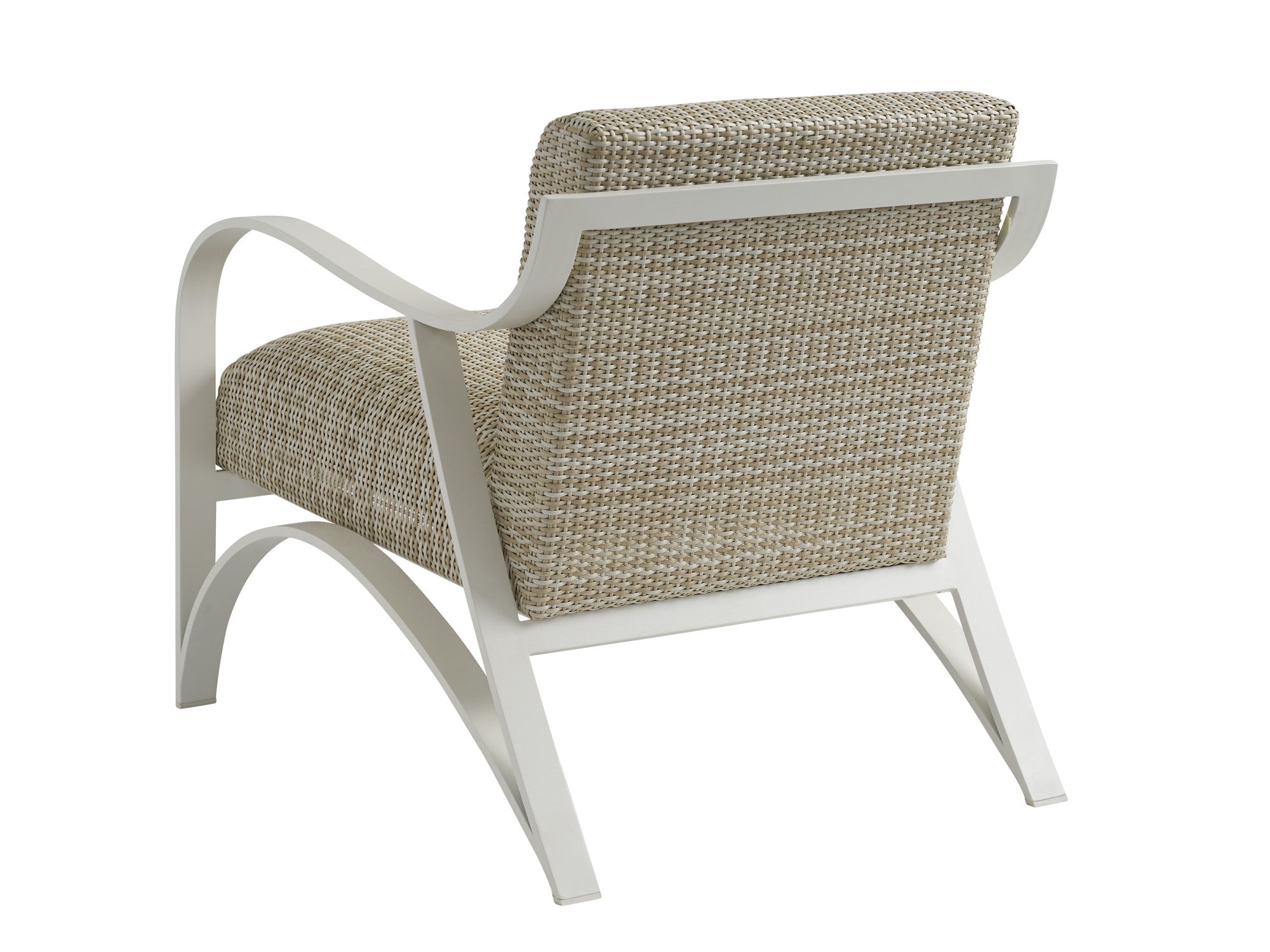Lounge Chair