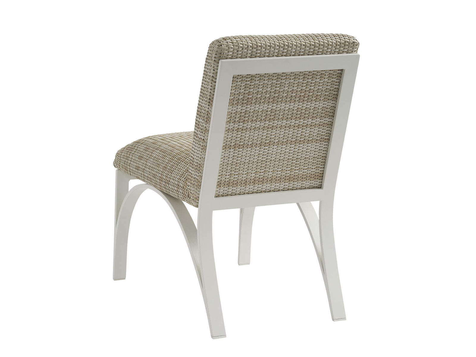 Side Dining Chair