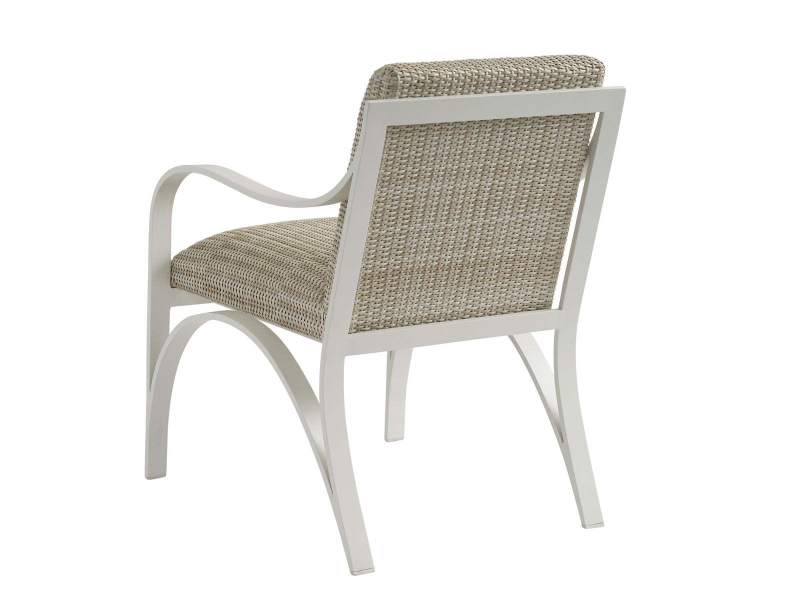 Arm Dining Chair