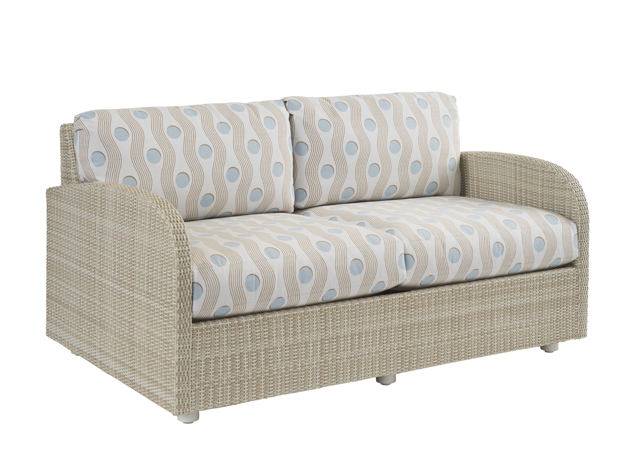 Loveseat