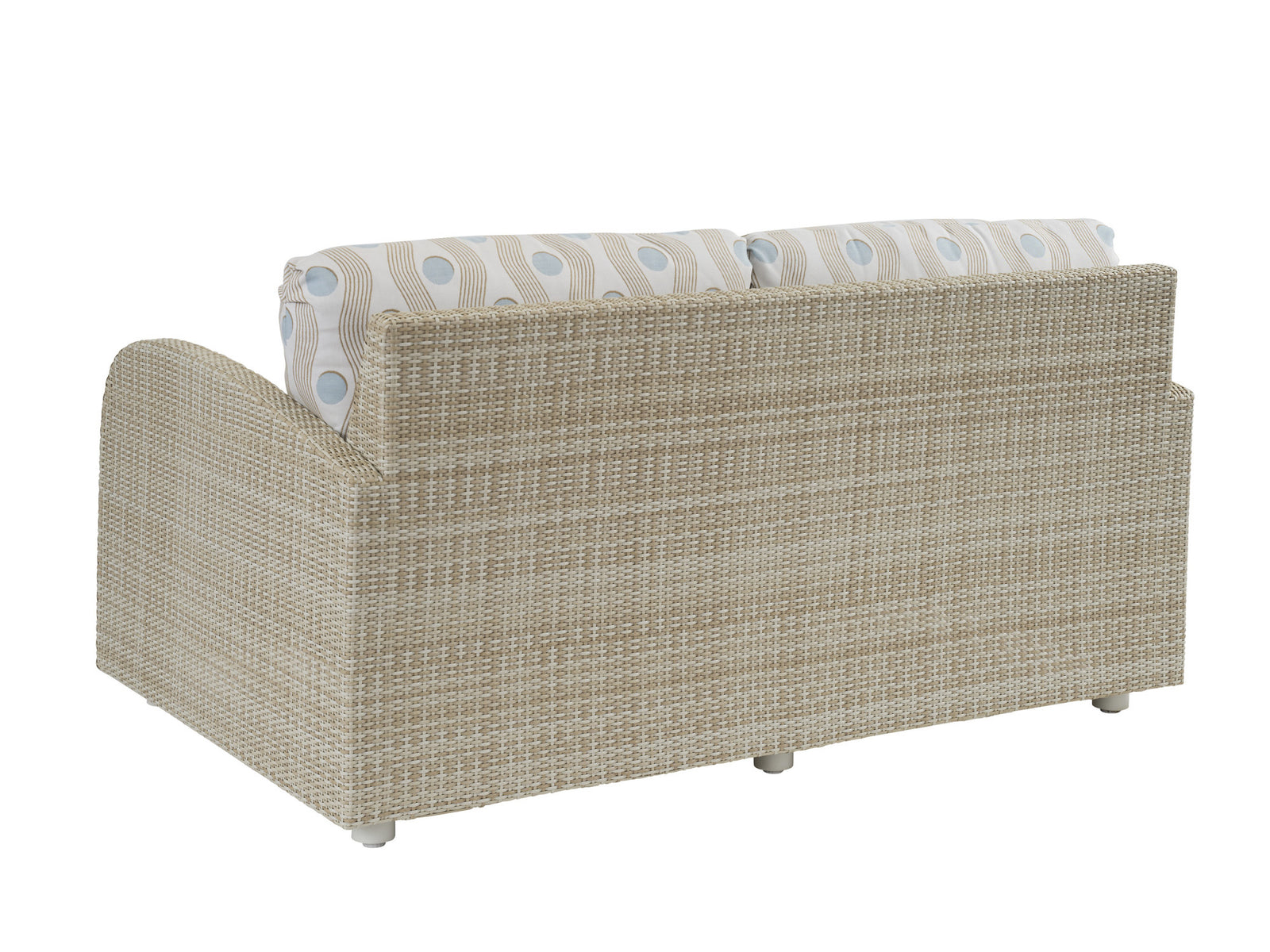 Loveseat