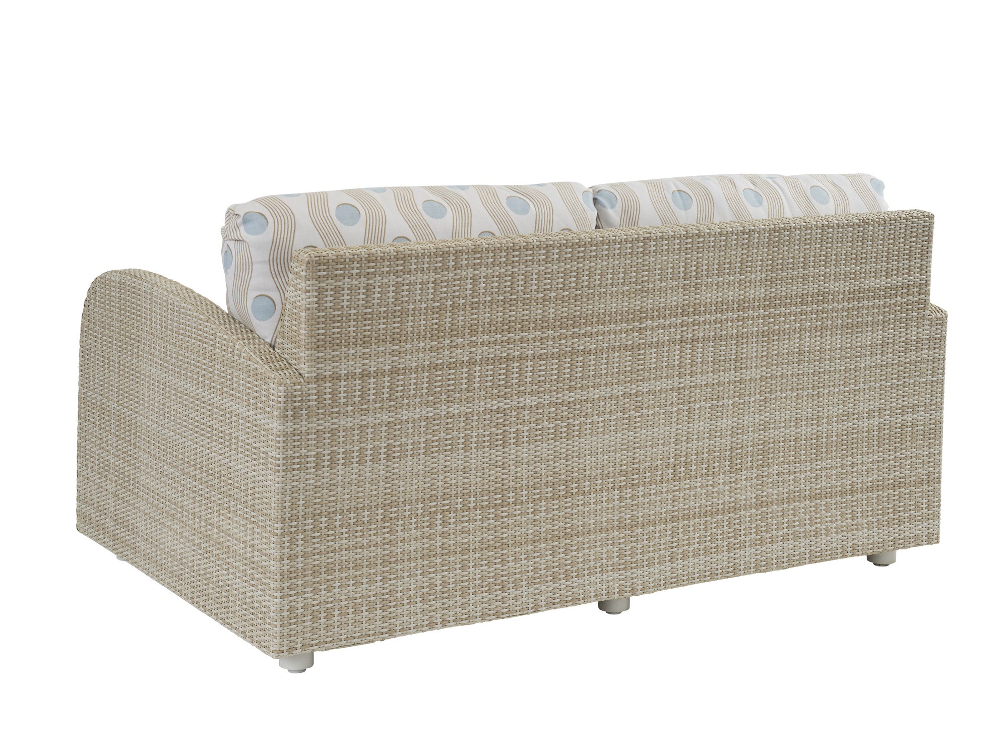 Loveseat