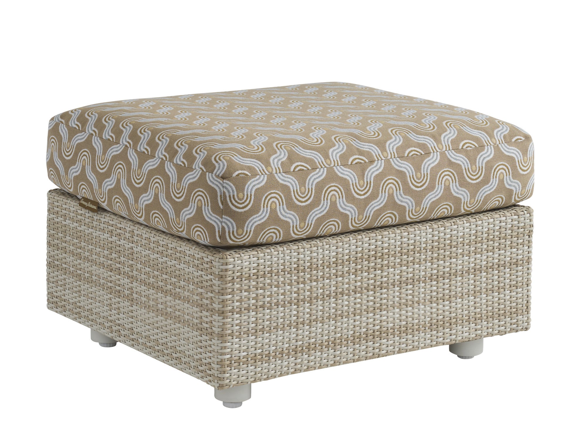 Ottoman