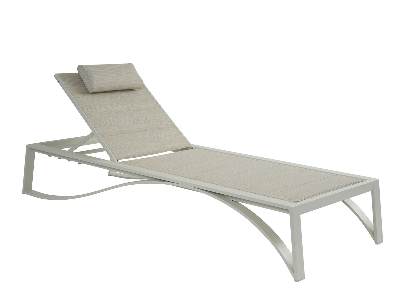 Chaise
