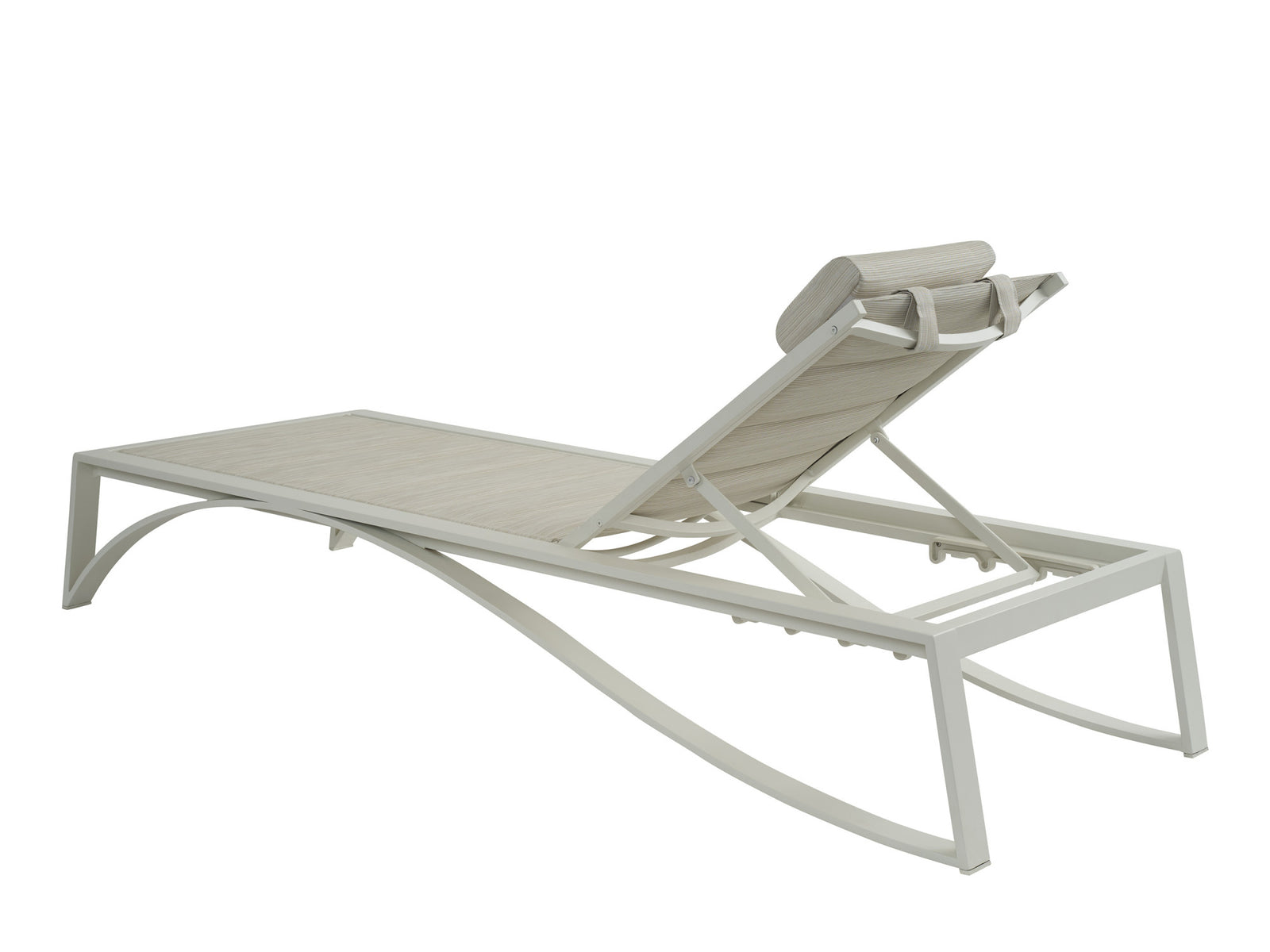Chaise