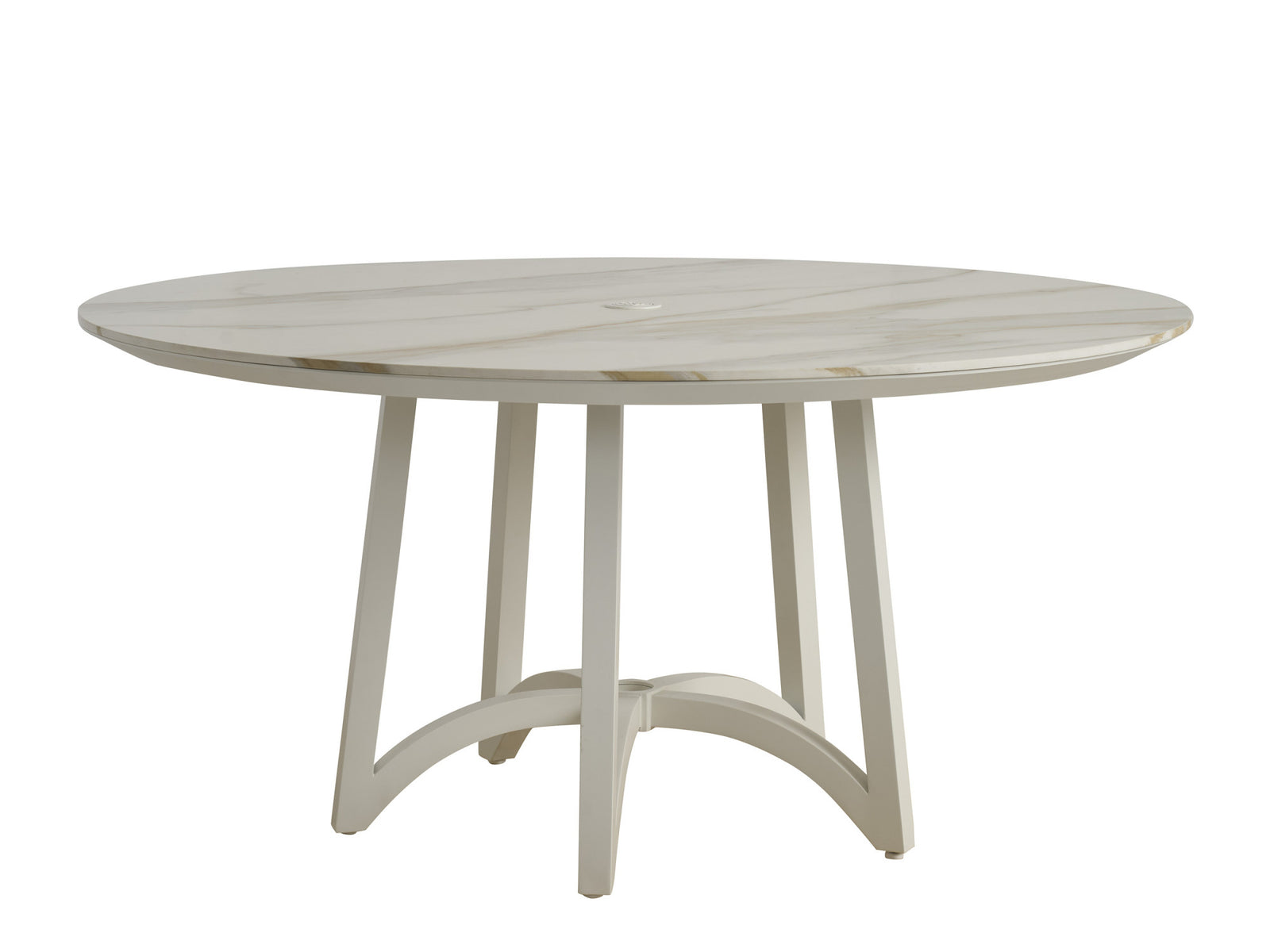 Round Dining Table Top