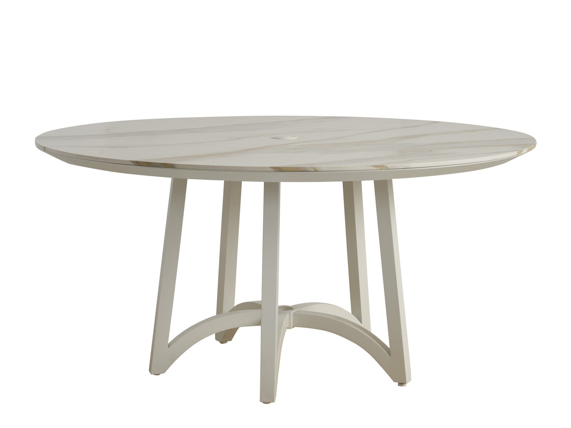 Round Dining Table Top