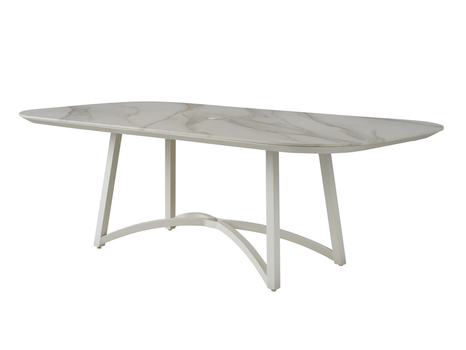 Rectangular Dining Table Top