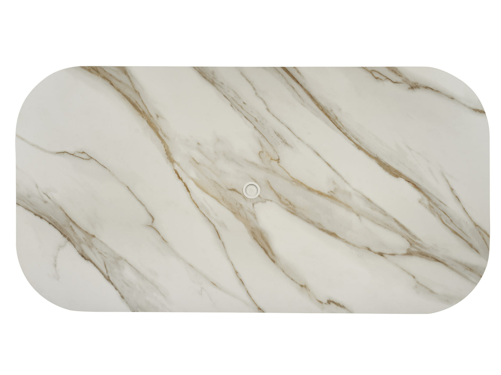Rectangular Dining Table Top