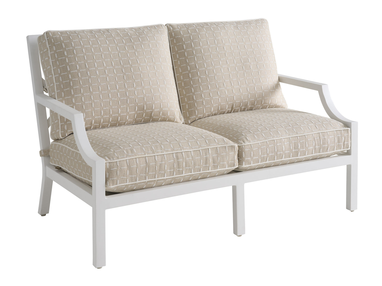 Loveseat