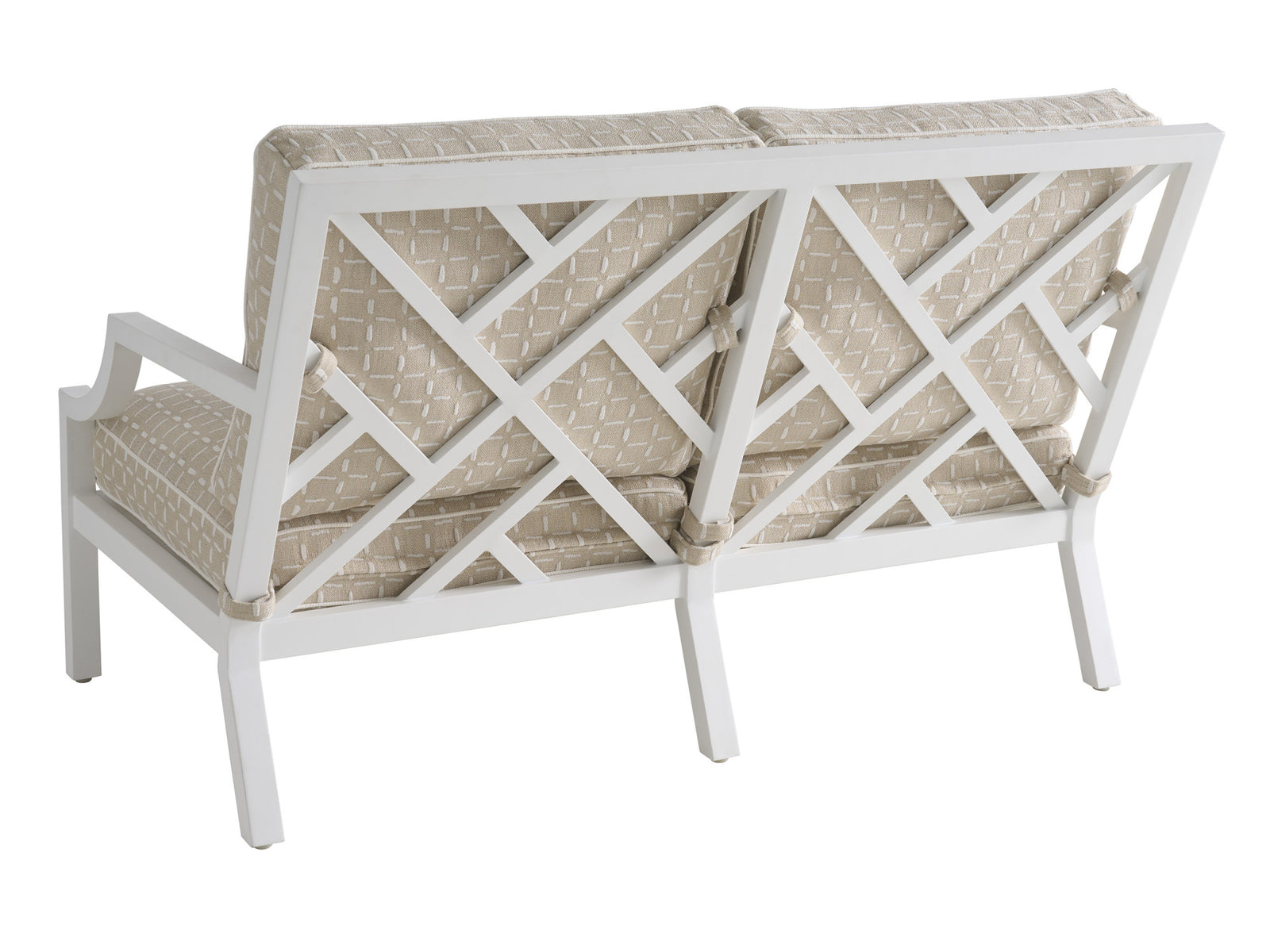 Loveseat