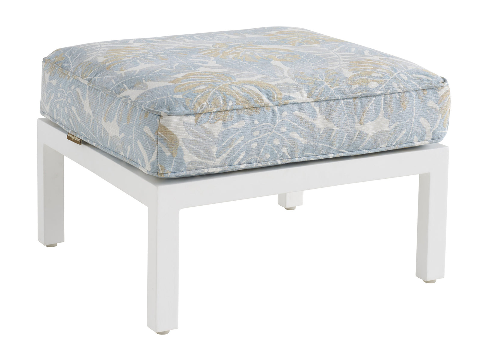 Ottoman