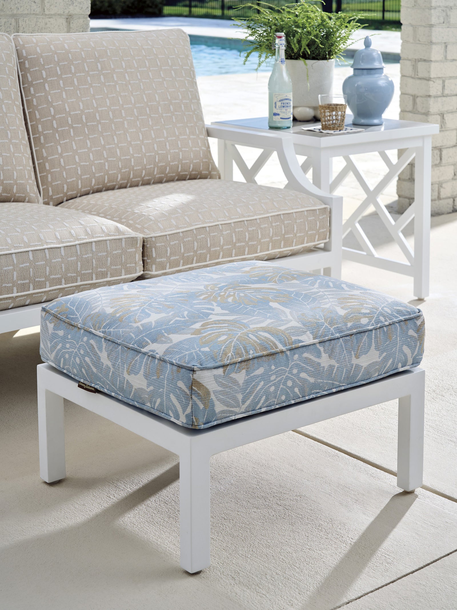 Ottoman