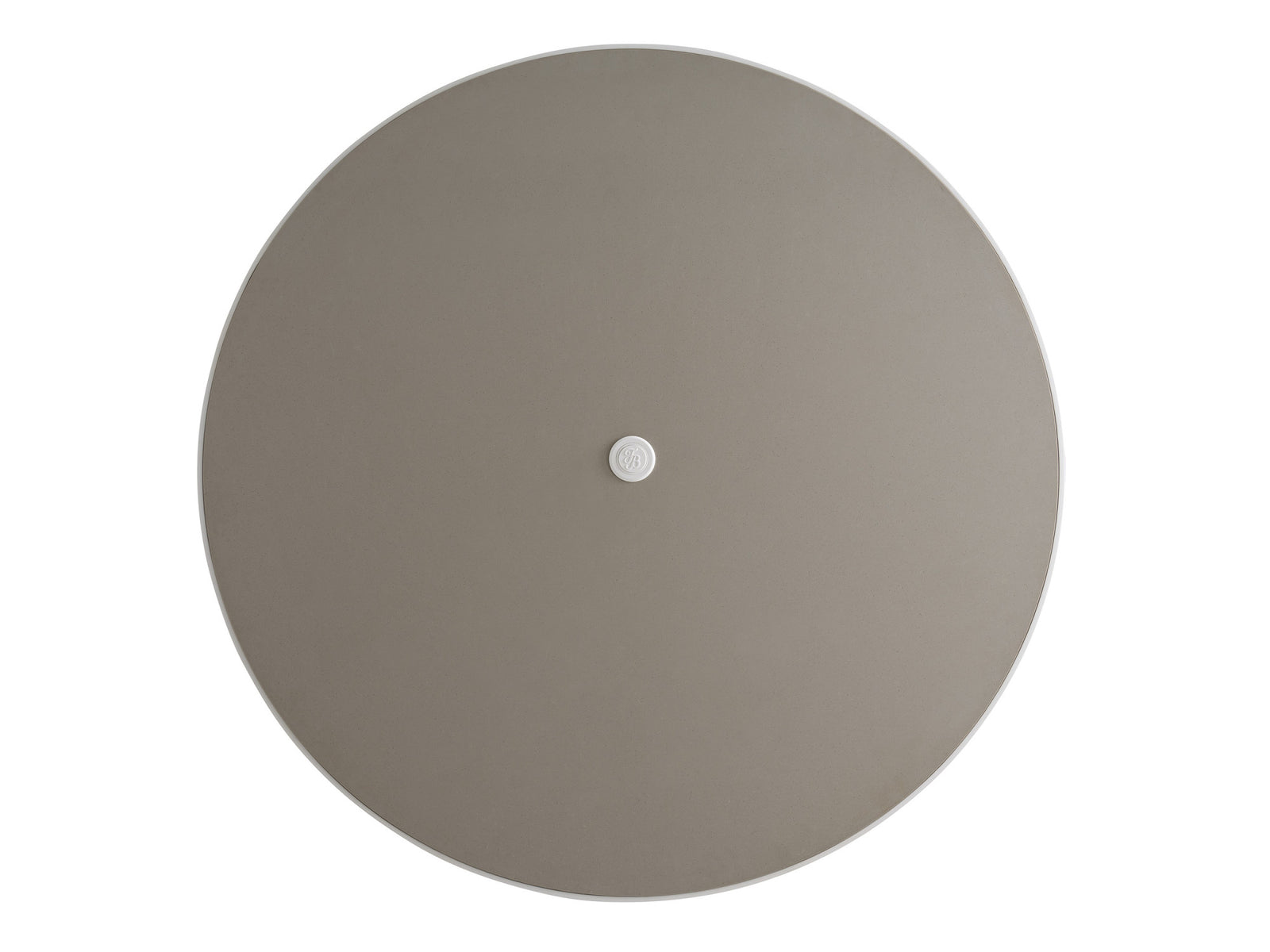 Round Dining Table Base