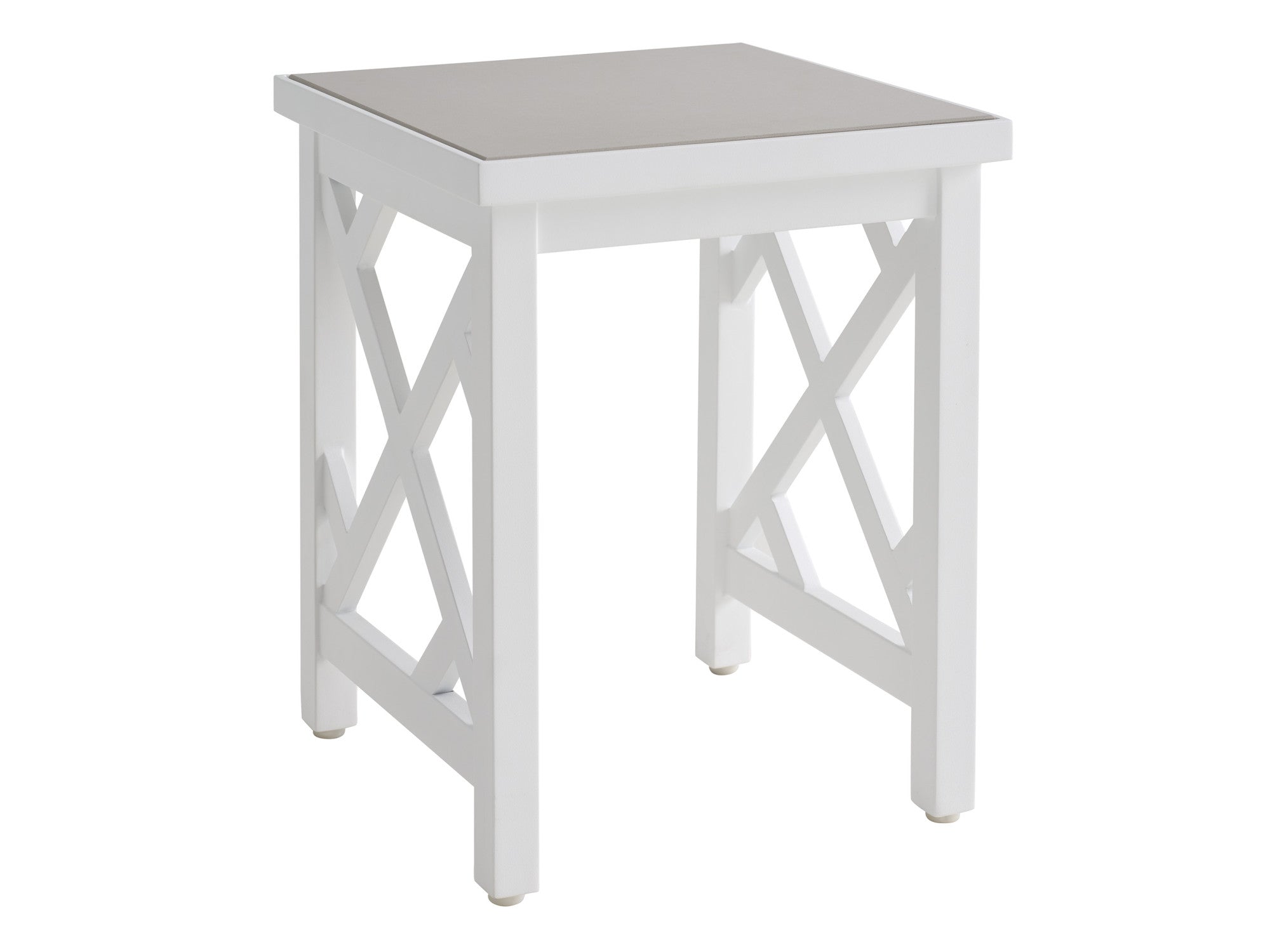 Accent Table